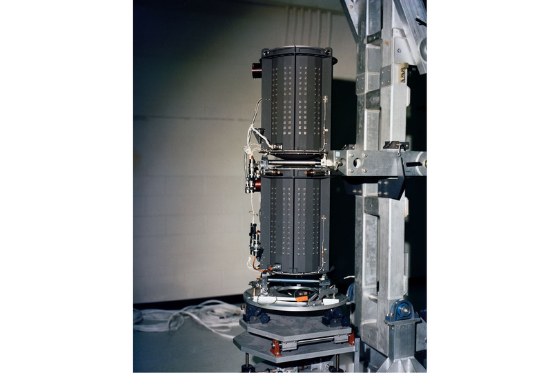 寿命迫るボイジャー2号、電気系の変更で科学機器運用を2026年まで延長。引き続き星間空間のデータを取得