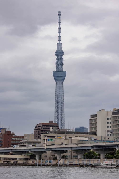 【イベントレポート】浅草橋フォトウォーク開催。テクノエッジ編集部の拠点周辺を散策してみました