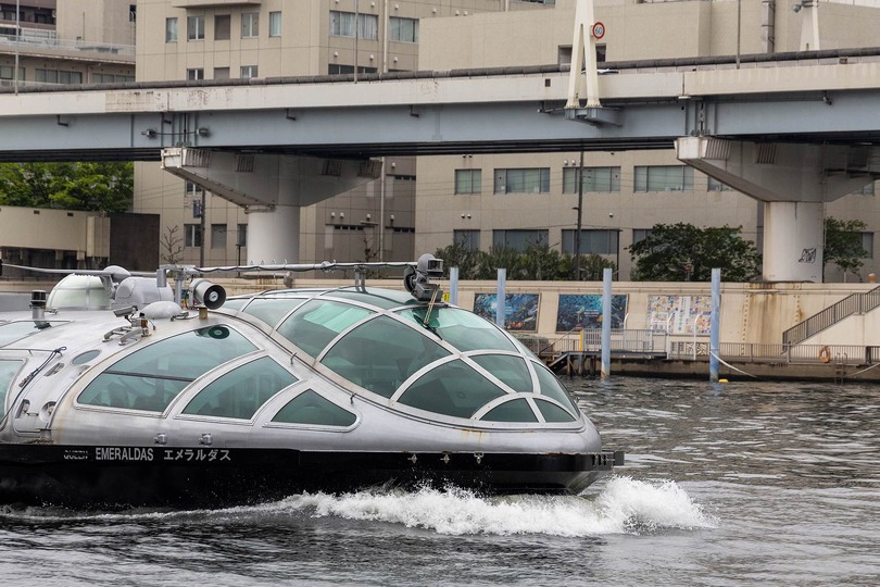 【イベントレポート】浅草橋フォトウォーク開催。テクノエッジ編集部の拠点周辺を散策してみました