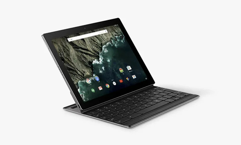 廉価版というには高性能すぎるPixel 7a。Pixel aシリーズの立ち位置はどう変わる？（Google Tales）