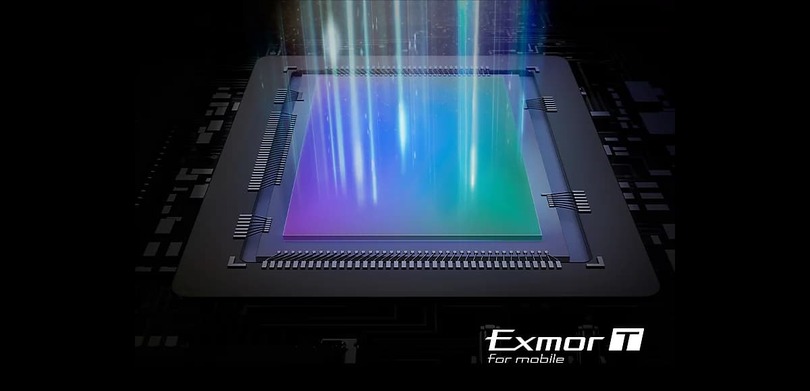 ソニー Xperia 1 V発表。新イメージセンサで暗所撮影を強化、SIMフリーは19万5000円前後