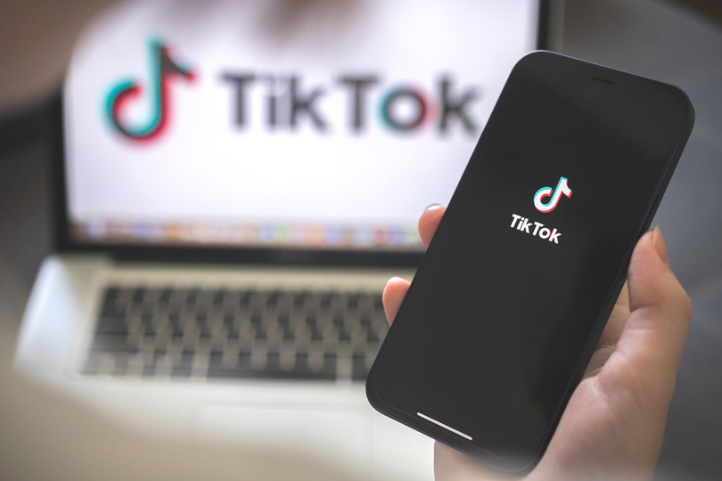 モンタナ州に全面禁止されたTikTok、独自の訴訟で反撃