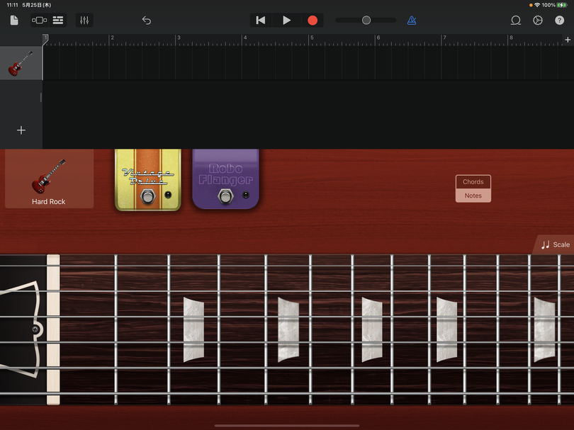 Macのみだった音楽制作アプリ「Logic Pro」、iPad版をサブスクしました。Mac版使ってるのに買った理由（CloseBox）