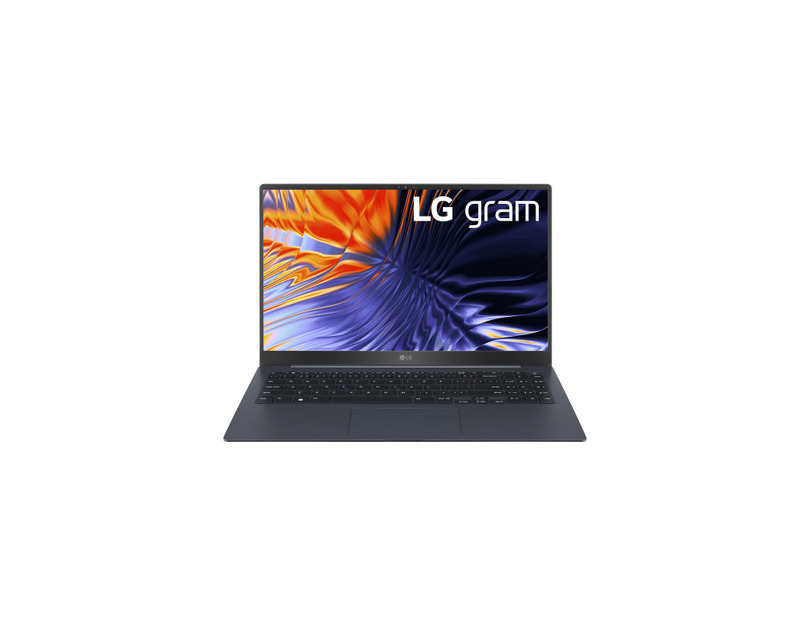 LG gram SuperSlim発表。15インチ有機ELで990g、10.99mm厚のCore i7ノート