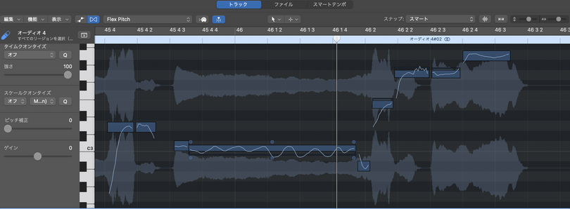 Macのみだった音楽制作アプリ「Logic Pro」、iPad版をサブスクしました。Mac版使ってるのに買った理由（CloseBox）