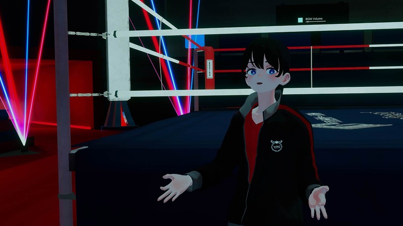 リッチではなくお手軽がトレンドになる？ PC不要のQuest版VRChatに注目するべき理由（武者良太）