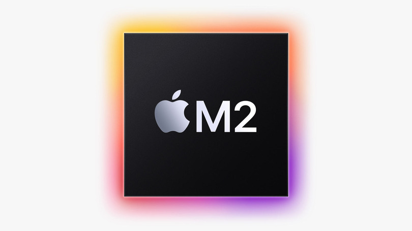 M2 MacBook Air はどのモデルを買うべき？ベンチマークで判明したおすすめCTO構成