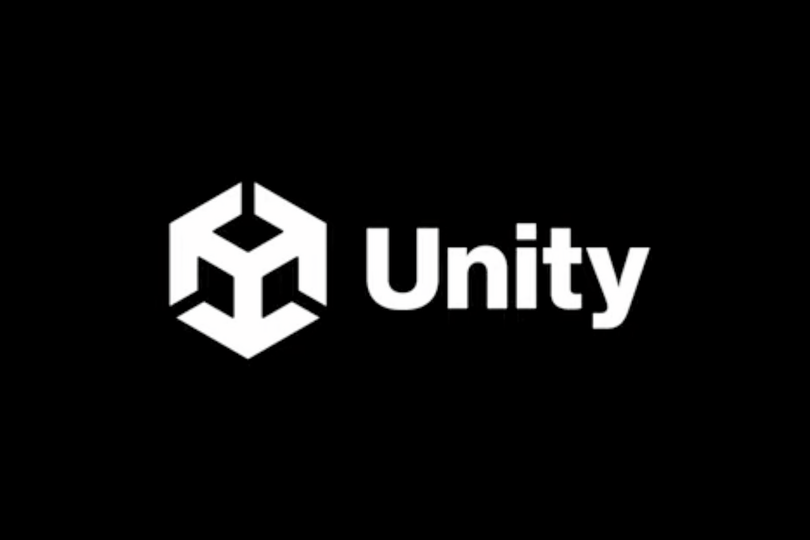 Vision Pro発表でApple株下落、対応のUnity株は急上昇 #WWDC23