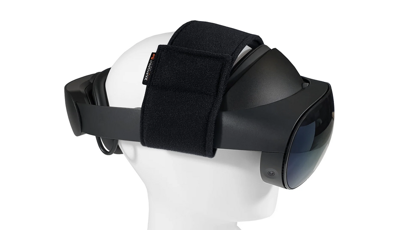 Apple Vision Pro体験者が7つの疑問に答える。装着感、バッテリー、リアルとのずれ、心打たれたポイント