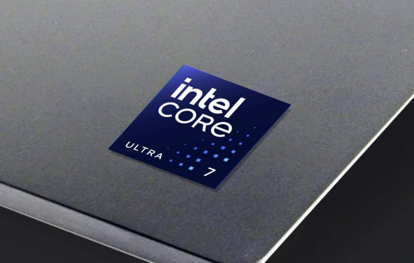 Intelがブランド大刷新、Coreから「i」を抜いて「Ultra」追加。Meteor Lake以降は世代も省略