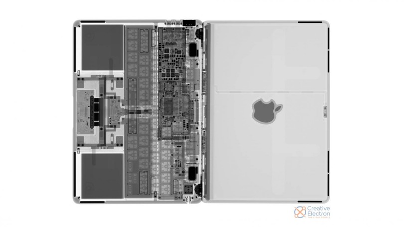 Image:iFixit