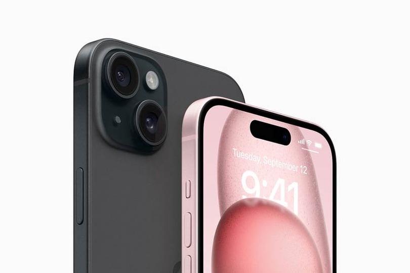 5分で分かるアップル新製品まとめ。iPhone 15 / ProはUSB-C採用、Apple Watch Series 9 / Ultra 2は片手操作など。予約開始と発売日