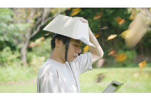 101キーボードの日にGoogleが提案する新しい「AI入力」はアタマを使う(Google Tales) 画像