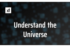 イーロン・マスク「宇宙の本質理解する」人工知能企業xAI、初のAIを公開 画像