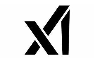 xAI、AIチャットボット「Grok」発表。Xのデータで学習、きわどい質問にユーモア交えて回答 画像