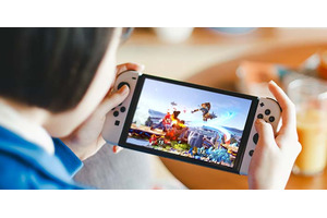 家庭用ゲーム機は価格が下がらない時代に入った。そのビジネスモデルはどう変わってきたのか（西田宗千佳） 画像