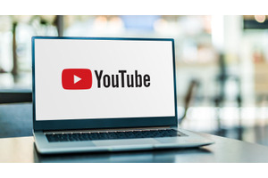 YouTube広告を16倍速であっという間に終わらせるChrome拡張が公開、広告ブロック警告を回避 画像