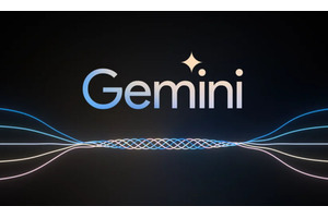 Google、新AIモデル「Gemini」発表。動画もネイティブに理解するマルチモーダル、Pixel 8 Proにも導入へ 画像