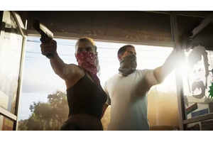 『GTA VI』映像を流出させた10代ハッカーに無期入院処分。再犯欲求高く、自閉症で裁判に適さずと判断 画像