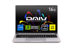 Amazon初売りでRTX 4060ノートPCが約9万2000円オフ。3万円切るLG 4Kディスプレイもセール中 #てくのじDeals 画像