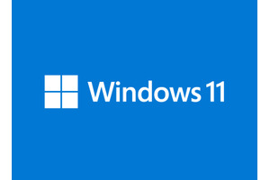 マイクロソフト、約30年同梱したワードパッドを削除。Peopleも消えるWindows 11 InsiderのCanaryチャネルで 画像