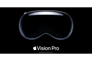 「Apple Vision Pro返品した」報告が急増、理由は頭痛やVR酔い・生産性の低さなど。返品規定の期限間近 画像