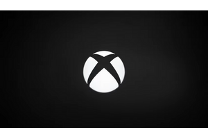 白くて光学ドライブなしの新型Xbox Series X、2024年6～7月に発売の噂。現行モデルより最大100ドル安くなる？ 画像