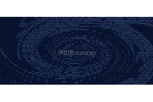 Midjourney、生成した人物の特徴を維持する「Character Reference」機能を追加 画像