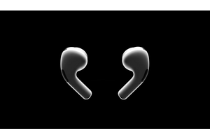 第4世代AirPodsは上位版含めて2024年秋発売、AirPods Proの補聴器機能追加はiOS 18で？ 画像