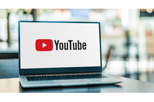 YouTube Music AIインキュベーターが日本でも開始 初音ミクのクリプトンと協力 画像