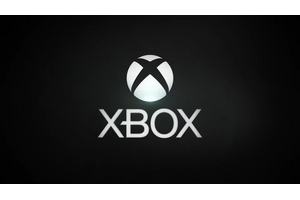 白い新型Xbox Series X、光学ドライブなしの箱型で2024年夏発売？セルフ流出の円筒形とは別モデル 画像