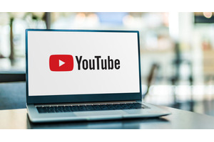 YouTube、広告ブロックは他社アプリでも取り締まり強化。バッファリングの問題や再生不可エラーが表示 画像