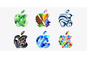 新型iPad Proは有機EL採用、iPad Airは12.9インチ追加？Apple Pencil 3も　「Let Loose」イベント新製品うわさ総まとめ 画像