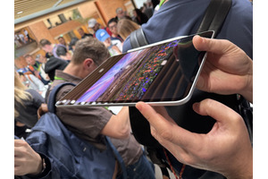 新型 iPad Proを忘れて、純粋にSoCとしてのM4と「その先」について考えてみる（本田雅一） 画像