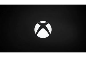 マイクロソフト、iPhone、Android対応のモバイルゲームストアを2024年7月に開始。まずはウェブ起点に 画像