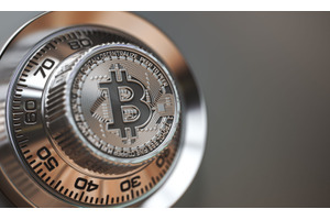 失われた11年前のパスワードをハッカーが解析、300万ドル相当のビットコイン回収に成功 画像