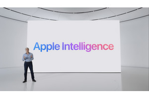iPhoneの電話アプリが通話録音に対応、AIで書き起こし・要約も生成。iOS 18のApple Intelligenceで 画像