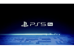 PS5 Pro、発売直前に追加2GB RAMや16.7TFLOPSなど正式スペックが明らかに。Enhanced対応ゲーム約50本も公開 画像