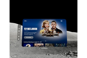 Apple TV＋が週末無料開放、ゴジラ実写ドラマ『モナーク』や映画『テトリス』など見放題。おすすめはこちら 画像