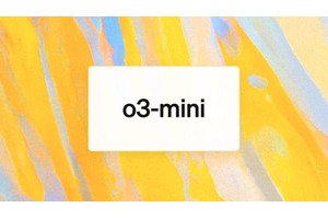 OpenAI「o3-mini-high」でゲーム生成祭り o1より高速、低料金、コーディング能力が高く気軽に生成(生成AIクローズアップ) 画像