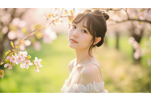 生成AIグラビアをグラビアカメラマンが作るとどうなる？第44回：真のマルチモーダルGeminiにHailuoの新モデル、クラウドの生成AI画像が進化！？（西川和久） 画像
