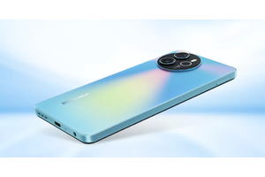 高コスパ格安スマホBlackview Shark 8がクーポン併用で33％オフ約2万円のセール。64MPカメラに120Hz画面・33W急速充電で2年保証つき 画像