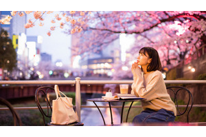 生成AIグラビアをグラビアカメラマンが作るとどうなる？第45回：FLUX.1 [dev]より高性能！？Reve Image登場+α（西川和久） 画像