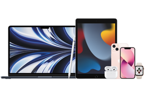 トランプ関税、スマホやコンピュータ・一部の半導体は例外へ。AppleやNVIDIAはひとまず安堵　日本の消費者への影響は？ 画像