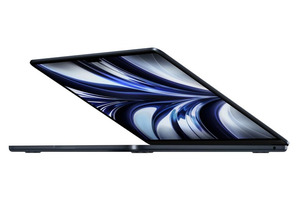 M3 MacBook Airが25%オフ、iPhone 15 Pro Maxが20%オフなどApple製品大幅値引き。AmazonスマイルSALEは21日(月)まで 画像