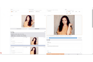 驚異のオープンソース動画生成AI「FramePack」がMacでも使える。Vidu Q1とFramePack叡智の合わせ技も試した(CloseBox) 画像