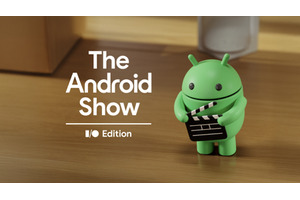「あなた好みの」デザインがさらなる進化、Material 3 Expressive登場でAndroidのUIは本当に使いやすくなるの？（Google Tales） 画像