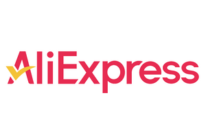 アリエク(AliExpress) 期間限定セールまとめ。先着順クーポン・プロモコードあり　ガジェット・PCパーツからゲーム・ファッションまで大幅割引 (アリエクの賢い使い方ガイド) 画像