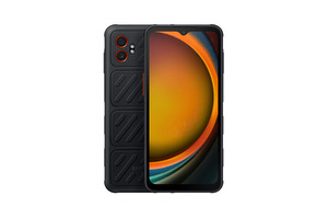 超タフネススマホ「Galaxy Xcover7 Pro」の日本投入をサムスンさん、無茶とは思いますが、ぜひ（スマホ沼） 画像
