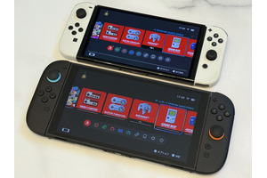 スイッチ2、発売4日間で世界350万台を販売。歴代任天堂ゲーム専用機最速、初代Nintendo Switchは約1か月で274万台。今後の課題は？ 画像